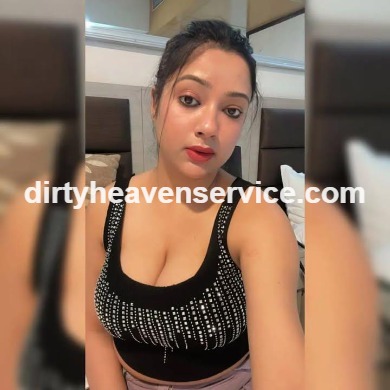 Hyderabad Call Girls service