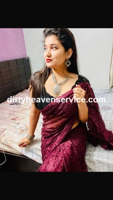 high profile Call Girls in Hyderabad
