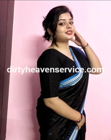Call Girls service in Hyderabad