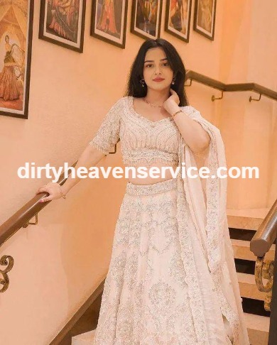 Hyderabad Call Girls service