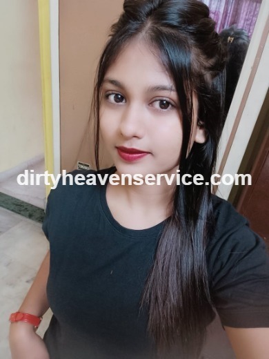 female Call Girls in Hyderabad