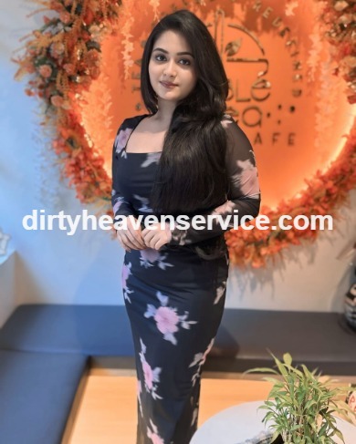 high profile Call Girls in Hyderabad