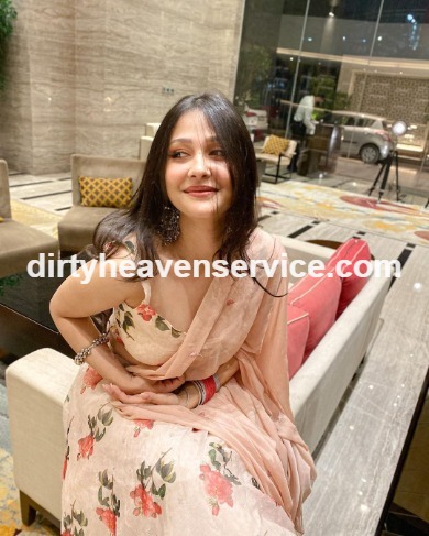 model Call Girls in Hyderabad