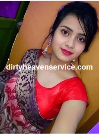 Hyderabad Call Girls
