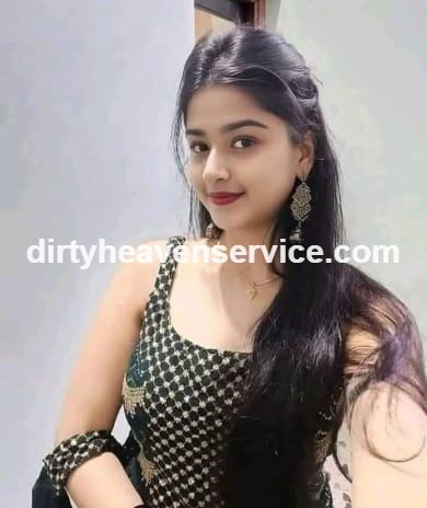 Hyderabad Call Girl