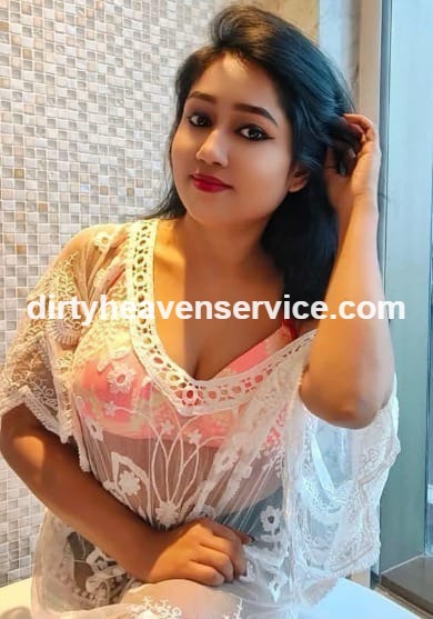 Call Girls service in Hyderabad