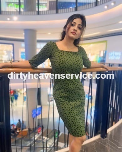 female Call Girls in Hyderabad