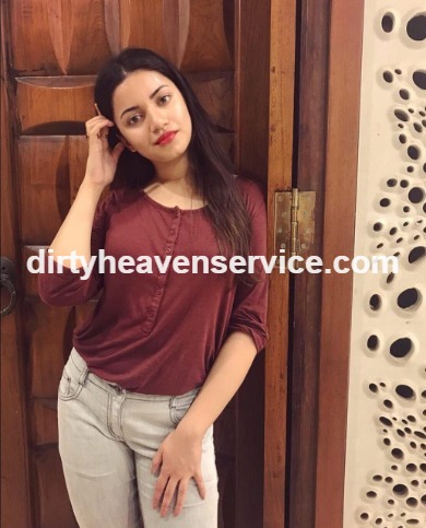 high profile Call Girls in Hyderabad