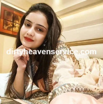 Hyderabad Call Girls service