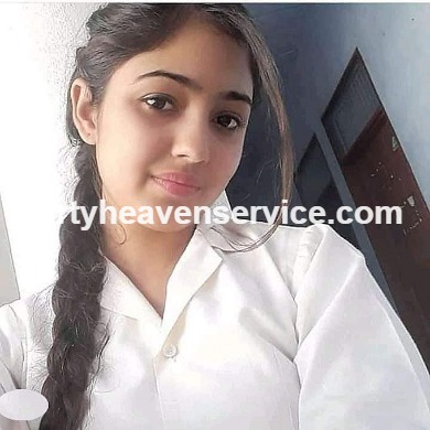 Call Girls service in Hyderabad