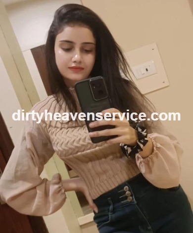 model Call Girls in Hyderabad