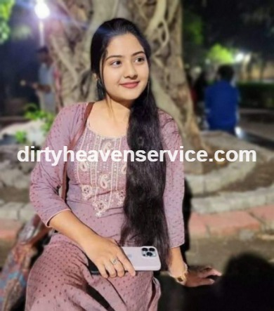 Independent Call Girls in Hyderabad