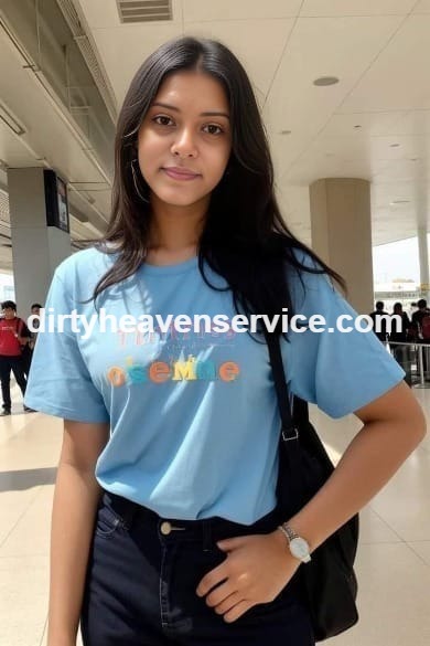 Hyderabad Call Girls service