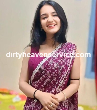 Call Girls service in Hyderabad