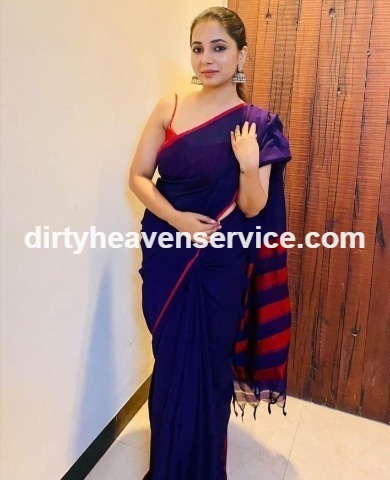 high profile Call Girls in Hyderabad