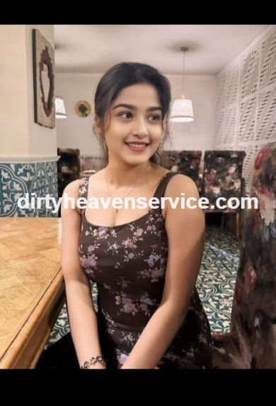 model Call Girls in Hyderabad