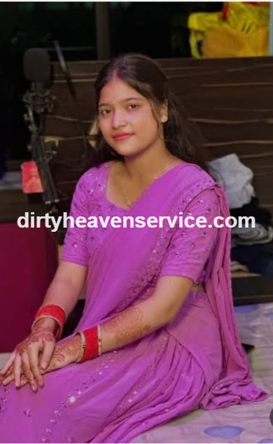 Hyderabad Call Girls service