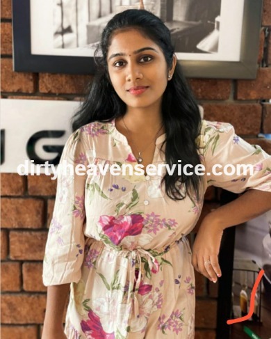 Hyderabad Call Girls service