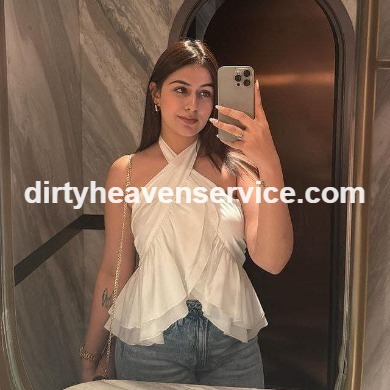 Hyderabad Call Girls