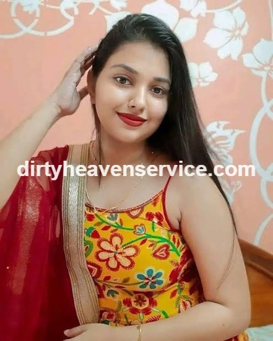 Call Girls service in Hyderabad